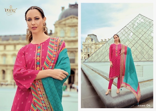 RANG-FASHION-JASMINE-DIGITAL-PRINT-SUITS-WHOLESALER-10