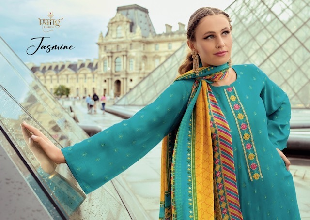 RANG-FASHION-JASMINE-DIGITAL-PRINT-SUITS-WHOLESALER-2