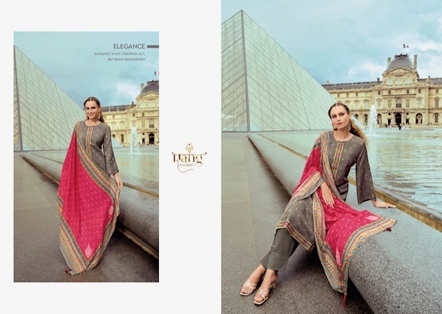 RANG-FASHION-JASMINE-DIGITAL-PRINT-SUITS-WHOLESALER-4