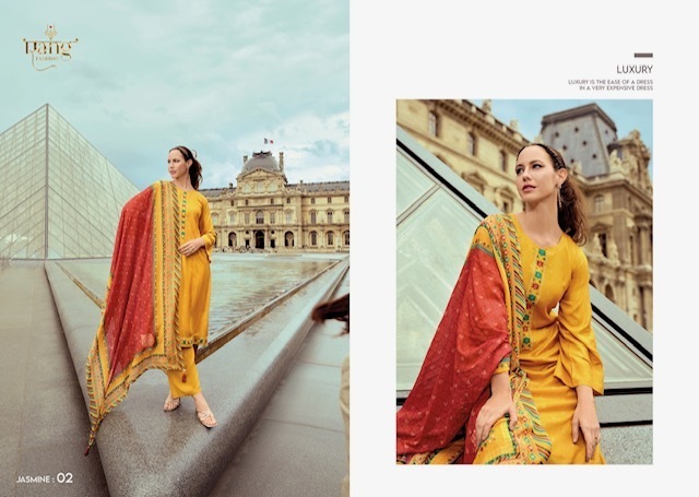 RANG-FASHION-JASMINE-DIGITAL-PRINT-SUITS-WHOLESALER-5