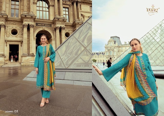 RANG-FASHION-JASMINE-DIGITAL-PRINT-SUITS-WHOLESALER-7