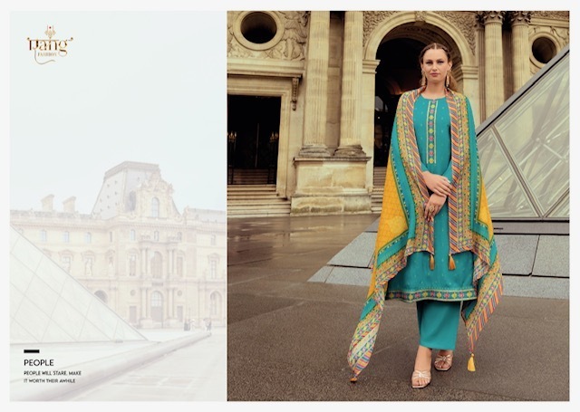 RANG-FASHION-JASMINE-DIGITAL-PRINT-SUITS-WHOLESALER-8