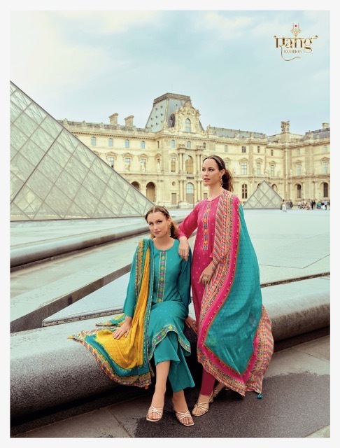 RANG-FASHION-JASMINE-DIGITAL-PRINT-SUITS-WHOLESALER-9