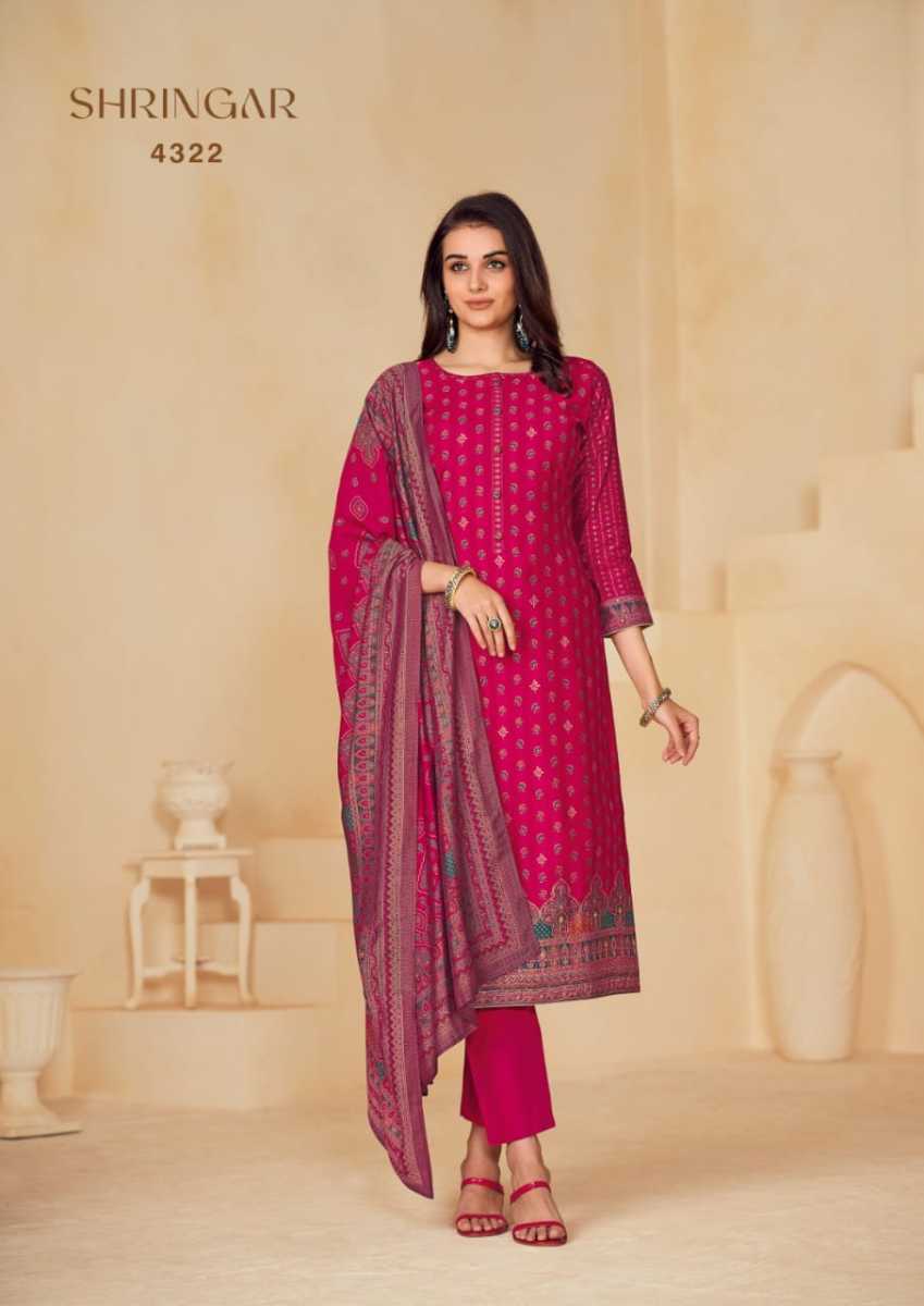 RANG-SHRINGAR-RAYON-SALWAR-SUITS-DISTRIBUTOR-IN-SURAT-3