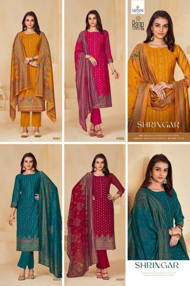 RANG-SHRINGAR-RAYON-SALWAR-SUITS-DISTRIBUTOR-IN-SURAT-5