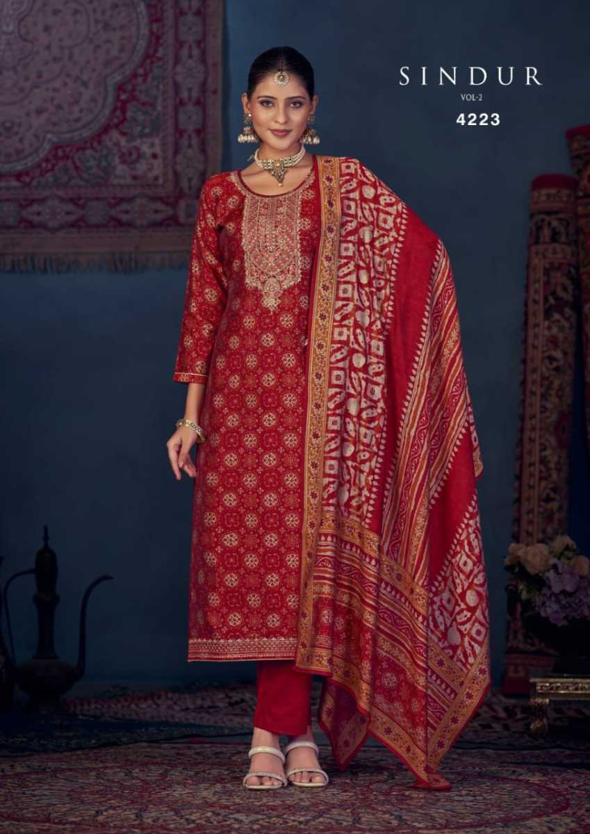 PHOTO-2023-10-18-12-27-31