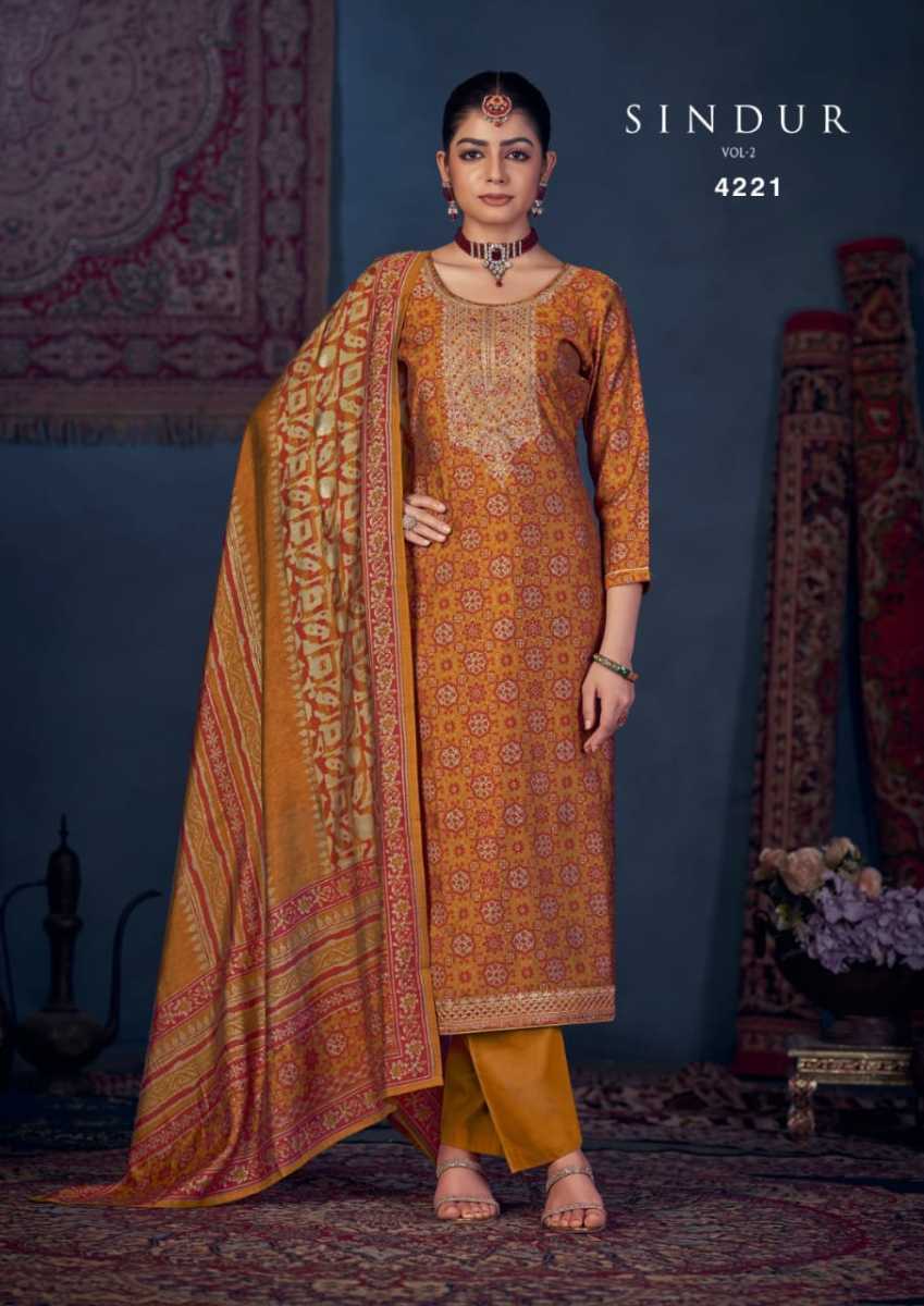 PHOTO-2023-10-18-12-27-31_1