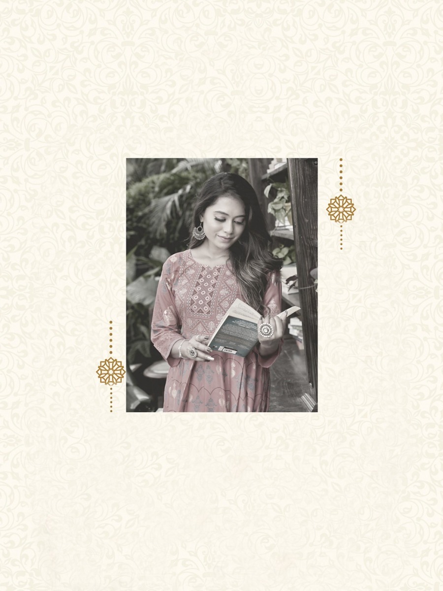 RANGJYOT-AKANSHA-VOL-1-READYAMDE-KURTIS-WHOLESALER-IN-SURAT-1