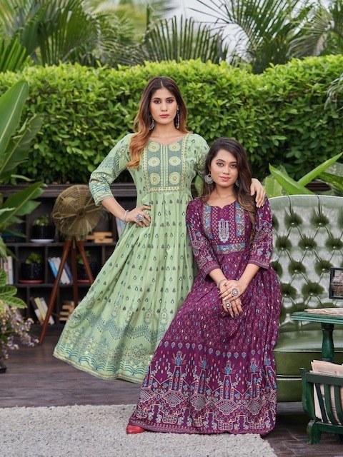 RANGJYOT-AKANSHA-VOL-1-READYAMDE-KURTIS-WHOLESALER-IN-SURAT-10