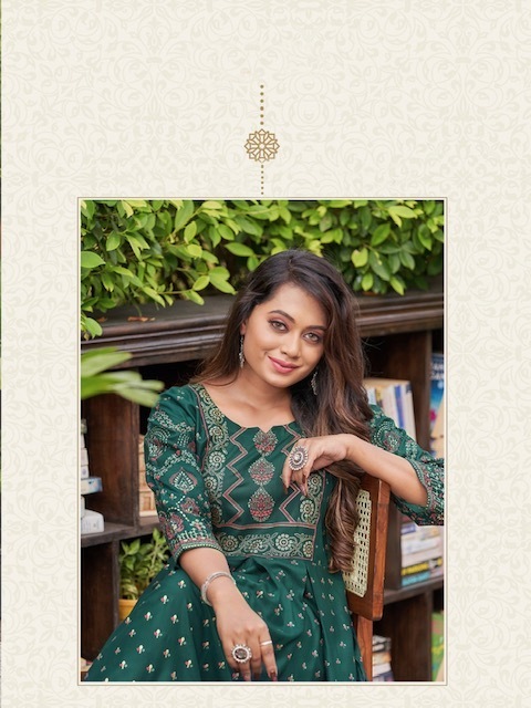 RANGJYOT-AKANSHA-VOL-1-READYAMDE-KURTIS-WHOLESALER-IN-SURAT-11