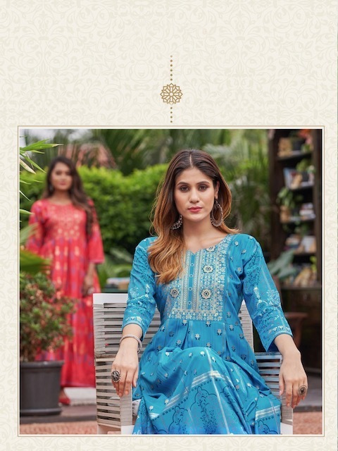 RANGJYOT-AKANSHA-VOL-1-READYAMDE-KURTIS-WHOLESALER-IN-SURAT-12