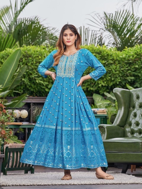 RANGJYOT-AKANSHA-VOL-1-READYAMDE-KURTIS-WHOLESALER-IN-SURAT-13