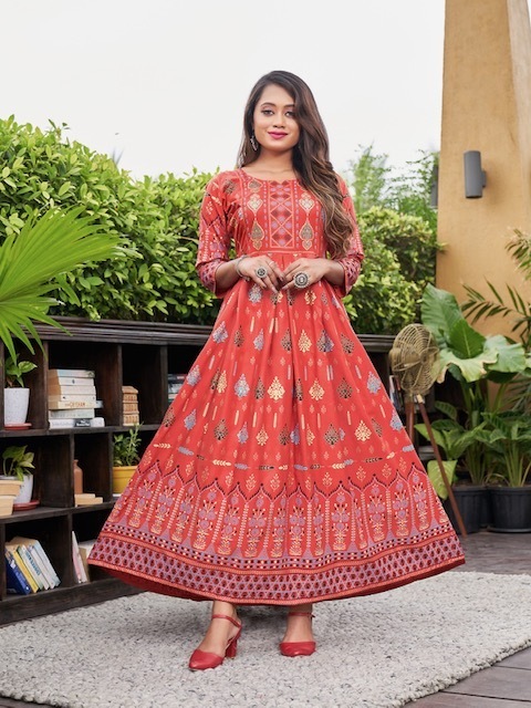 RANGJYOT-AKANSHA-VOL-1-READYAMDE-KURTIS-WHOLESALER-IN-SURAT-14