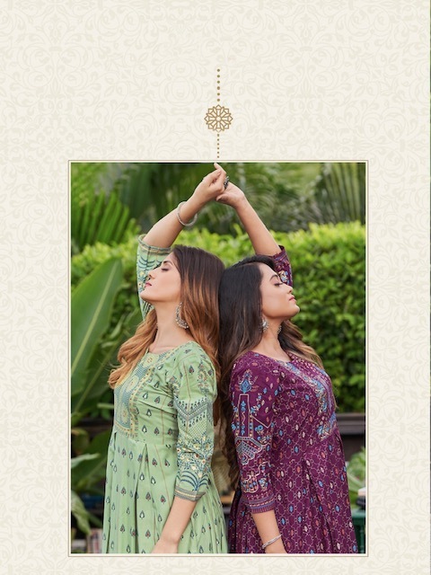 RANGJYOT-AKANSHA-VOL-1-READYAMDE-KURTIS-WHOLESALER-IN-SURAT-15