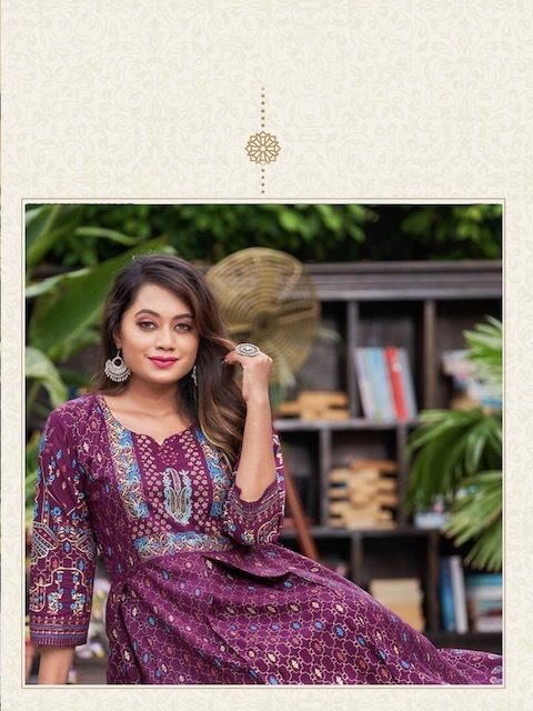 RANGJYOT-AKANSHA-VOL-1-READYAMDE-KURTIS-WHOLESALER-IN-SURAT-16