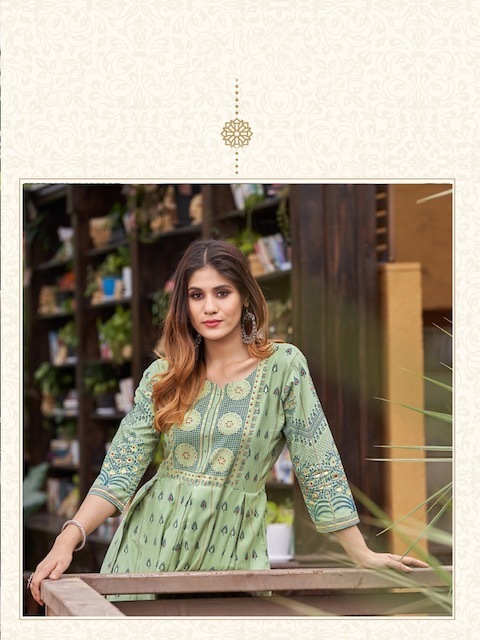 RANGJYOT-AKANSHA-VOL-1-READYAMDE-KURTIS-WHOLESALER-IN-SURAT-18