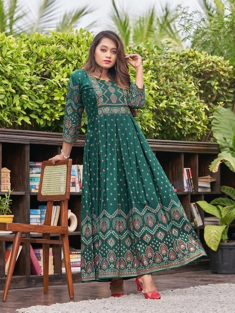 RANGJYOT-AKANSHA-VOL-1-READYAMDE-KURTIS-WHOLESALER-IN-SURAT-2