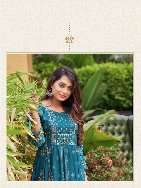 RANGJYOT-AKANSHA-VOL-1-READYAMDE-KURTIS-WHOLESALER-IN-SURAT-20