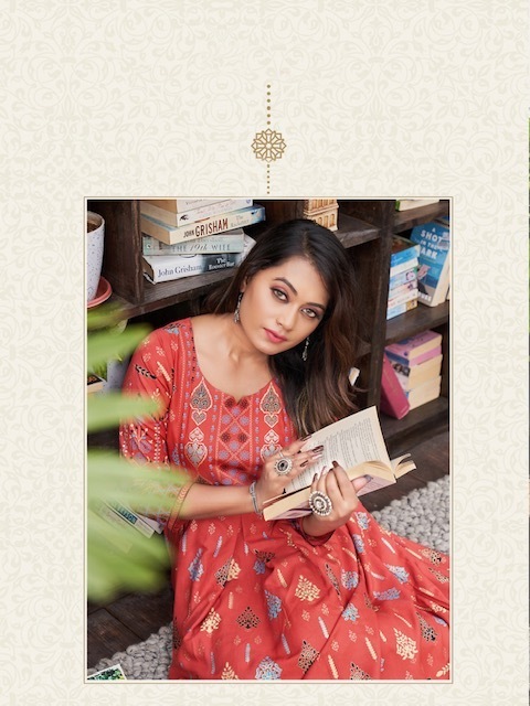 RANGJYOT-AKANSHA-VOL-1-READYAMDE-KURTIS-WHOLESALER-IN-SURAT-21
