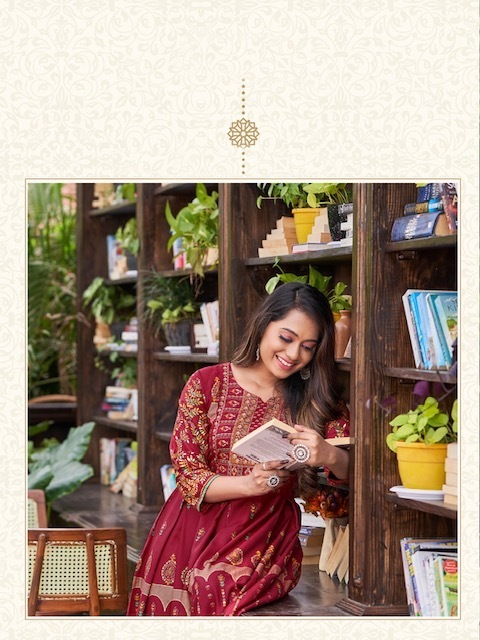 RANGJYOT-AKANSHA-VOL-1-READYAMDE-KURTIS-WHOLESALER-IN-SURAT-22
