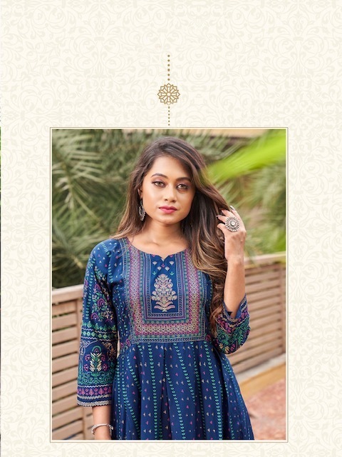 RANGJYOT-AKANSHA-VOL-1-READYAMDE-KURTIS-WHOLESALER-IN-SURAT-23