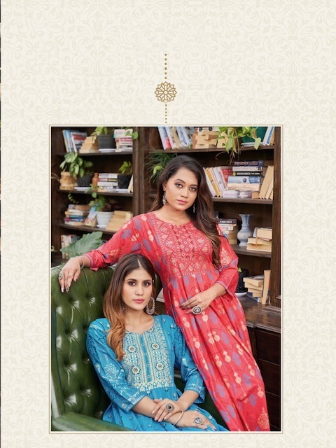 RANGJYOT-AKANSHA-VOL-1-READYAMDE-KURTIS-WHOLESALER-IN-SURAT-24