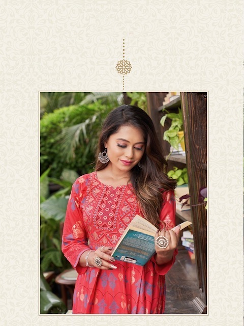 RANGJYOT-AKANSHA-VOL-1-READYAMDE-KURTIS-WHOLESALER-IN-SURAT-25