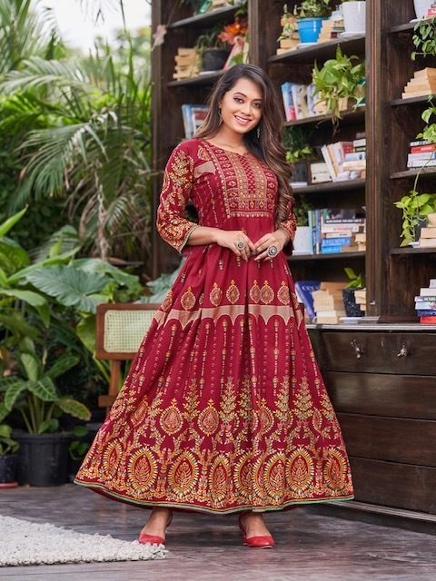 RANGJYOT-AKANSHA-VOL-1-READYAMDE-KURTIS-WHOLESALER-IN-SURAT-4