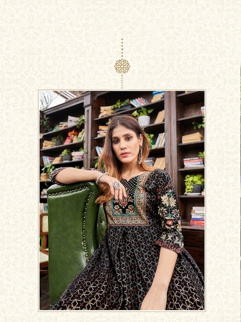 RANGJYOT-AKANSHA-VOL-1-READYAMDE-KURTIS-WHOLESALER-IN-SURAT-6