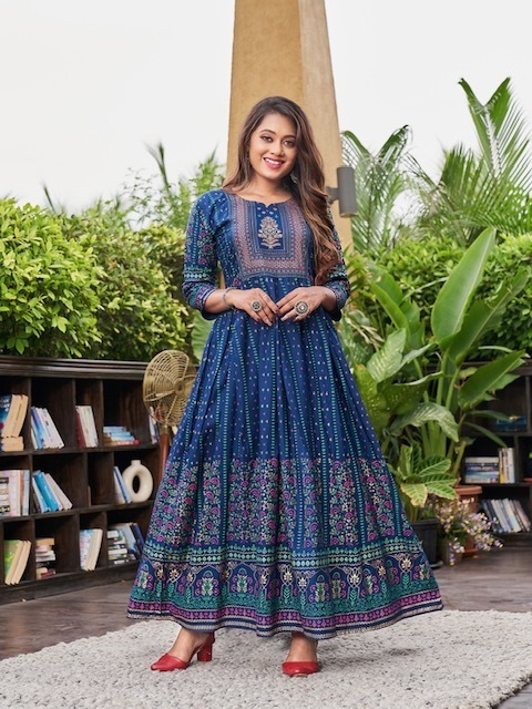 RANGJYOT-AKANSHA-VOL-1-READYAMDE-KURTIS-WHOLESALER-IN-SURAT-7