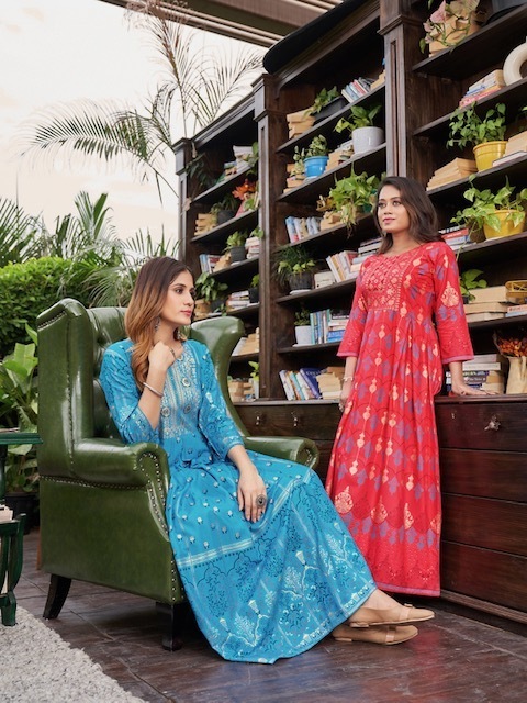 RANGJYOT-AKANSHA-VOL-1-READYAMDE-KURTIS-WHOLESALER-IN-SURAT-8