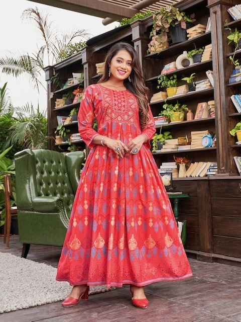 RANGJYOT-AKANSHA-VOL-1-READYAMDE-KURTIS-WHOLESALER-IN-SURAT-9