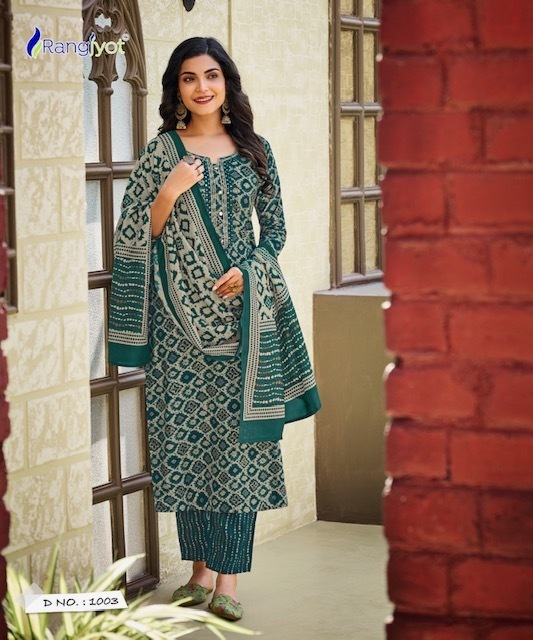 RANGJYOT-ANAMIKA-TOP-BOTTOM-WITH-DUPATTA-3-PCS-SET-WHOLESALER-SURAT-2