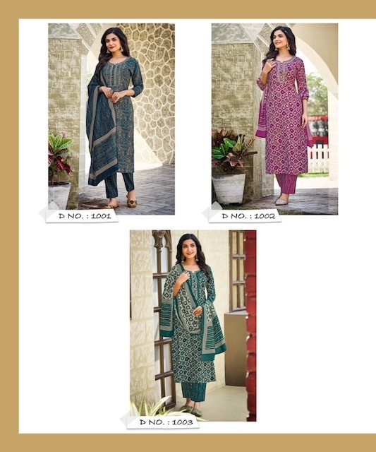 RANGJYOT-ANAMIKA-TOP-BOTTOM-WITH-DUPATTA-3-PCS-SET-WHOLESALER-SURAT-4