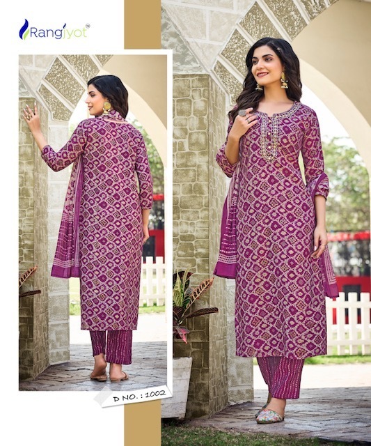 RANGJYOT-ANAMIKA-TOP-BOTTOM-WITH-DUPATTA-3-PCS-SET-WHOLESALER-SURAT-7