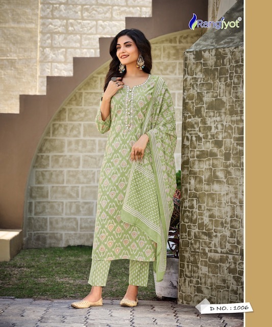 RANGJYOT-ANAMIKA-TOP-BOTTOM-WITH-DUPATTA-3-PCS-SET-WHOLESALER-SURAT-9