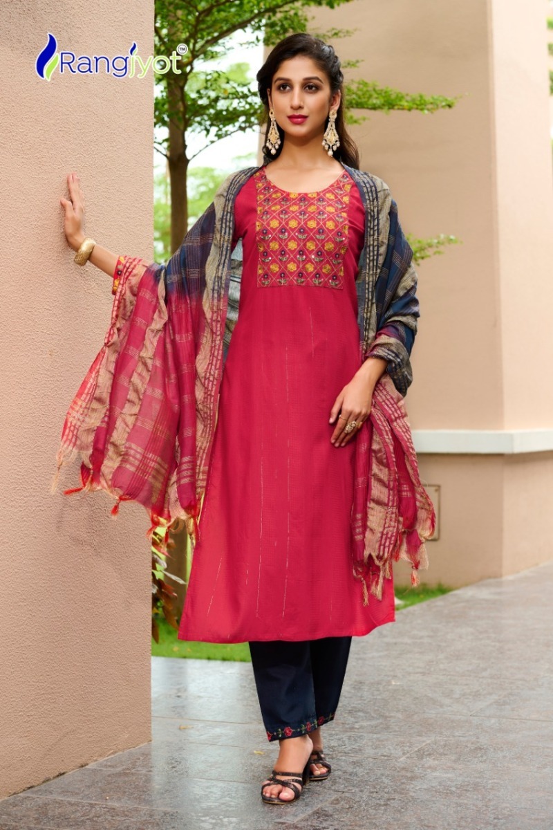 RANGJYOT-ANUSHA-TOP-BOTTOM-WITH-DUPATTA-AT-WHOLESALER-SURAT-1