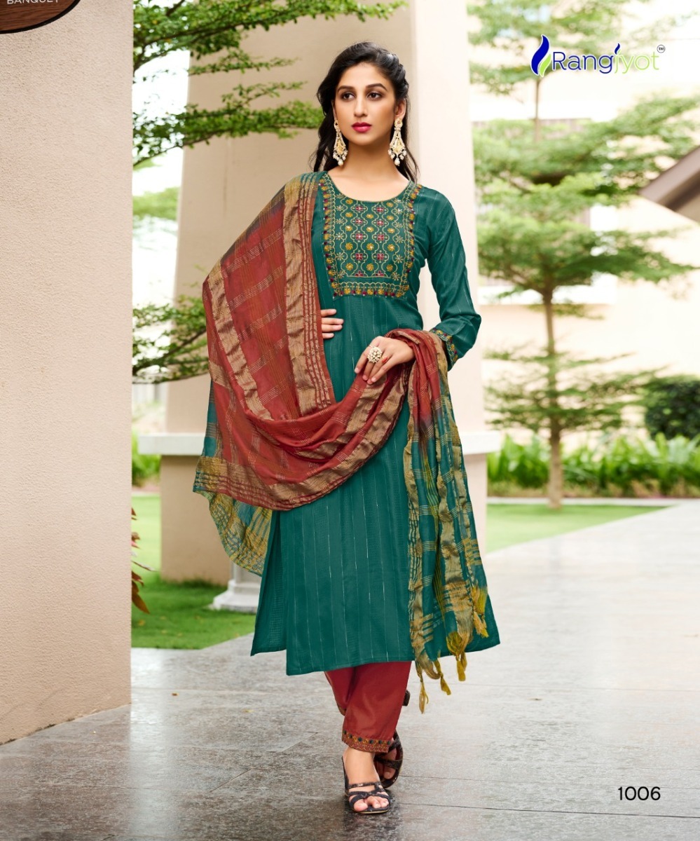 RANGJYOT-ANUSHA-TOP-BOTTOM-WITH-DUPATTA-AT-WHOLESALER-SURAT-8