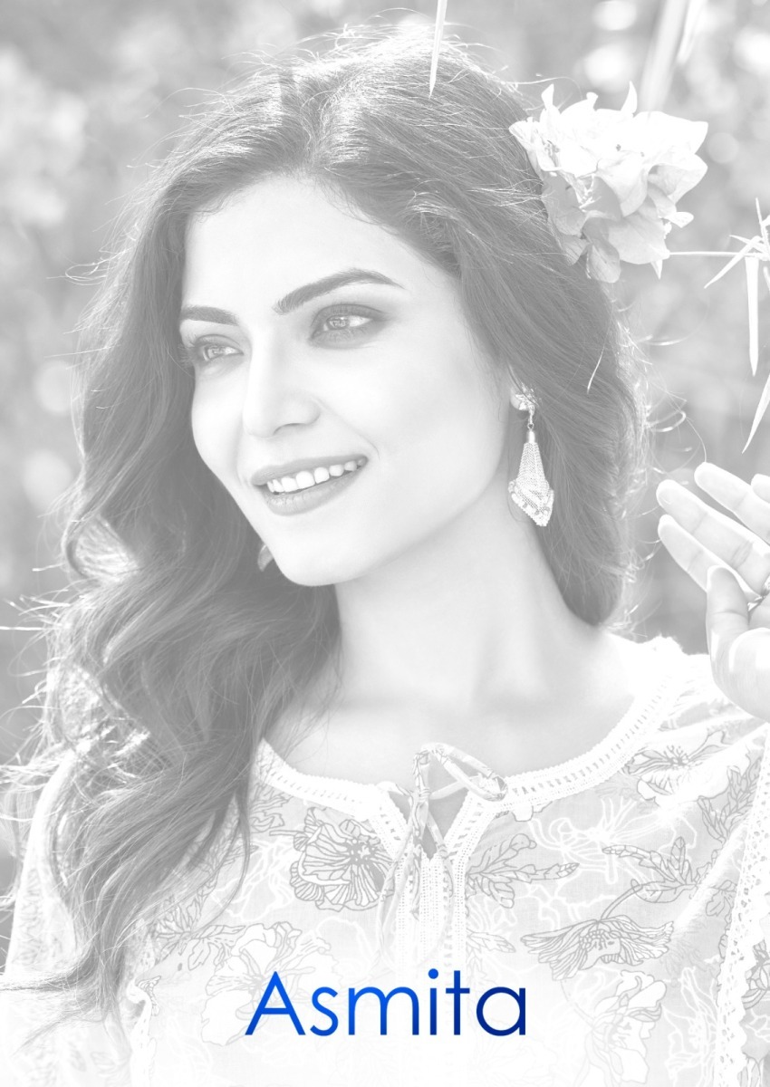 RANGJYOT-ASMITA-COTTON-PRINTED-TUNICS-ONLINE-SUPPLIER-SURAT-1