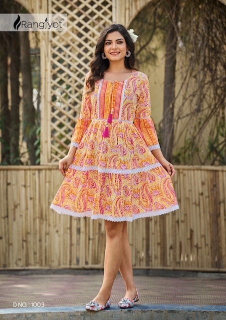 RANGJYOT-ASMITA-COTTON-PRINTED-TUNICS-ONLINE-SUPPLIER-SURAT-4