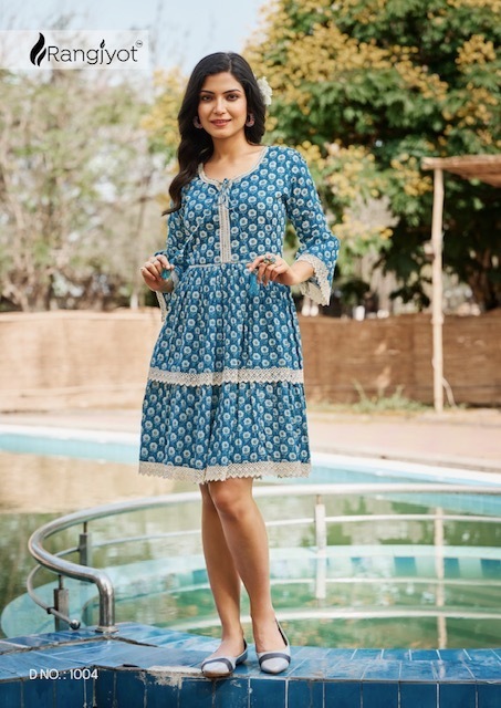 RANGJYOT-ASMITA-COTTON-PRINTED-TUNICS-ONLINE-SUPPLIER-SURAT-5