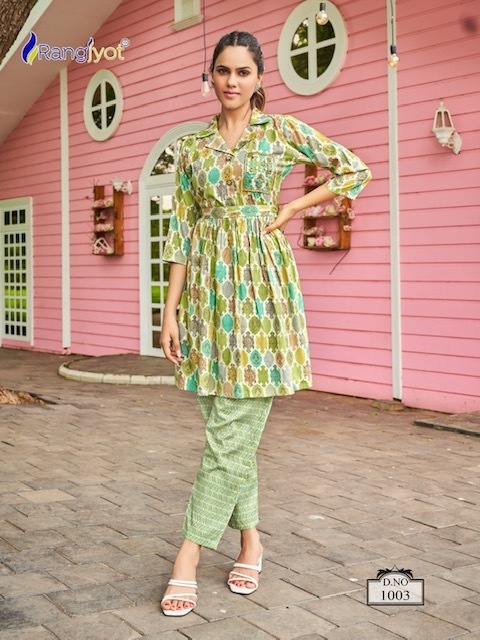 RANGJYOT-AVANTA-HANDWORK-TOP-WITH-BOTTOM-CO-ORD-SET-WHOLESALE-PRICE-4