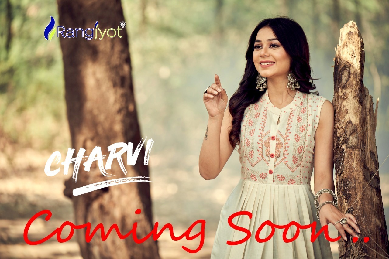 RANGJYOT-CHARVI-FANCY-LONG-GOWNS-MANUFACTURER-SURAT-1