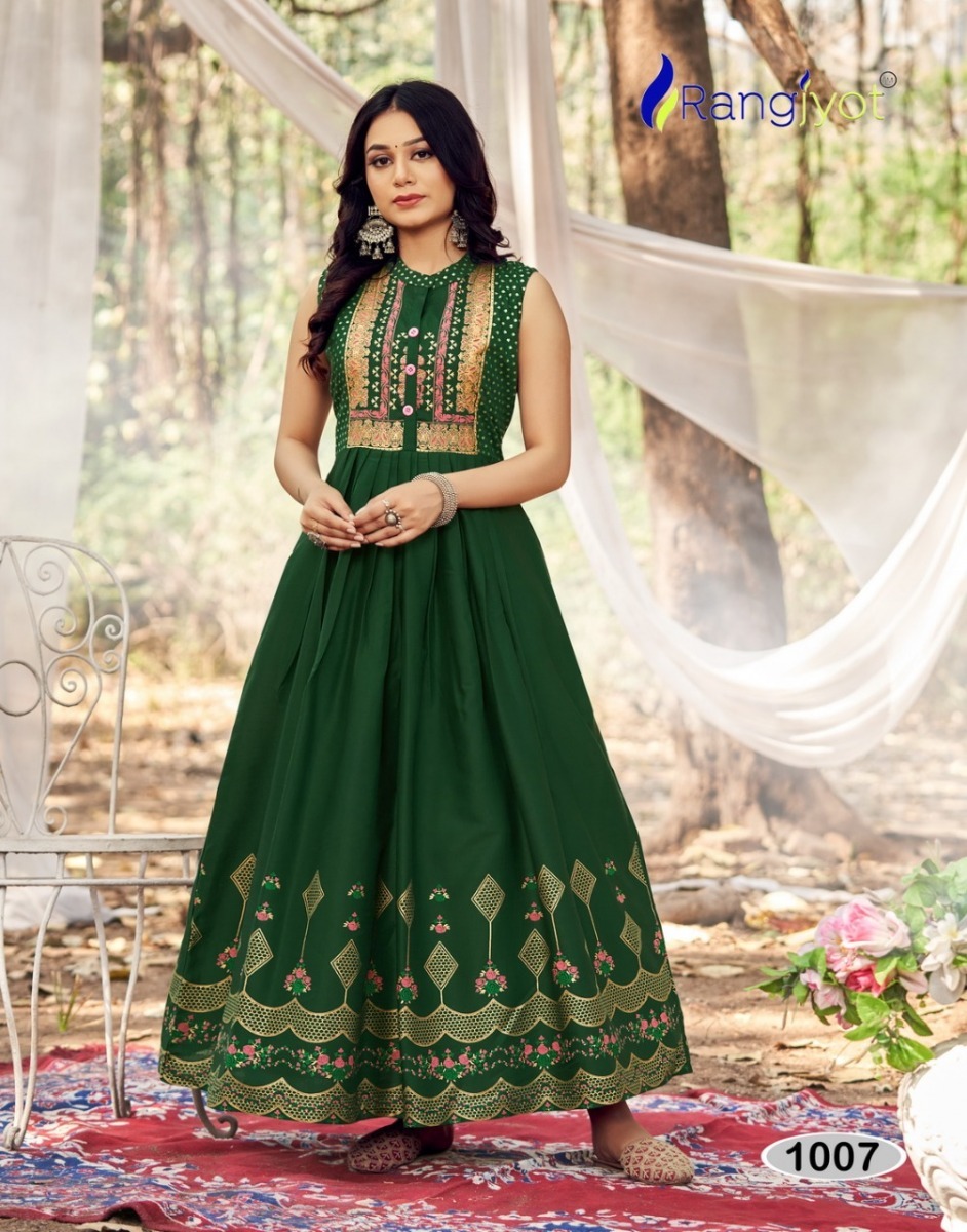 RANGJYOT-CHARVI-FANCY-LONG-GOWNS-MANUFACTURER-SURAT-4