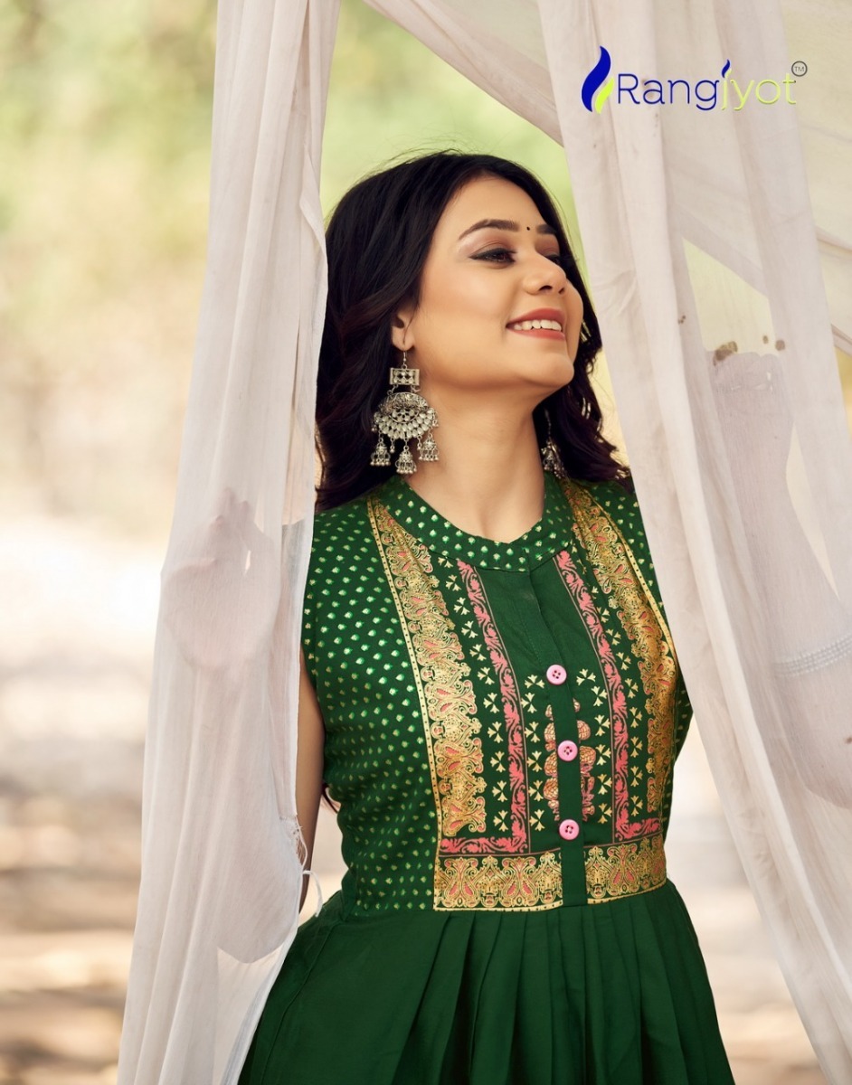 RANGJYOT-CHARVI-FANCY-LONG-GOWNS-MANUFACTURER-SURAT-5