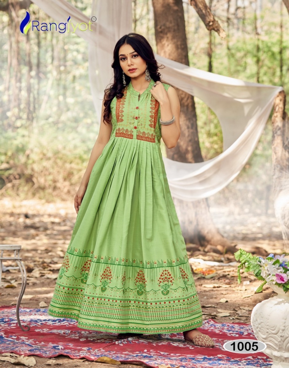 RANGJYOT-CHARVI-FANCY-LONG-GOWNS-MANUFACTURER-SURAT-6