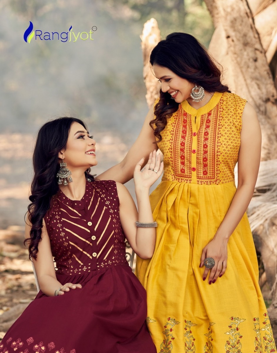 RANGJYOT-CHARVI-FANCY-LONG-GOWNS-MANUFACTURER-SURAT-7
