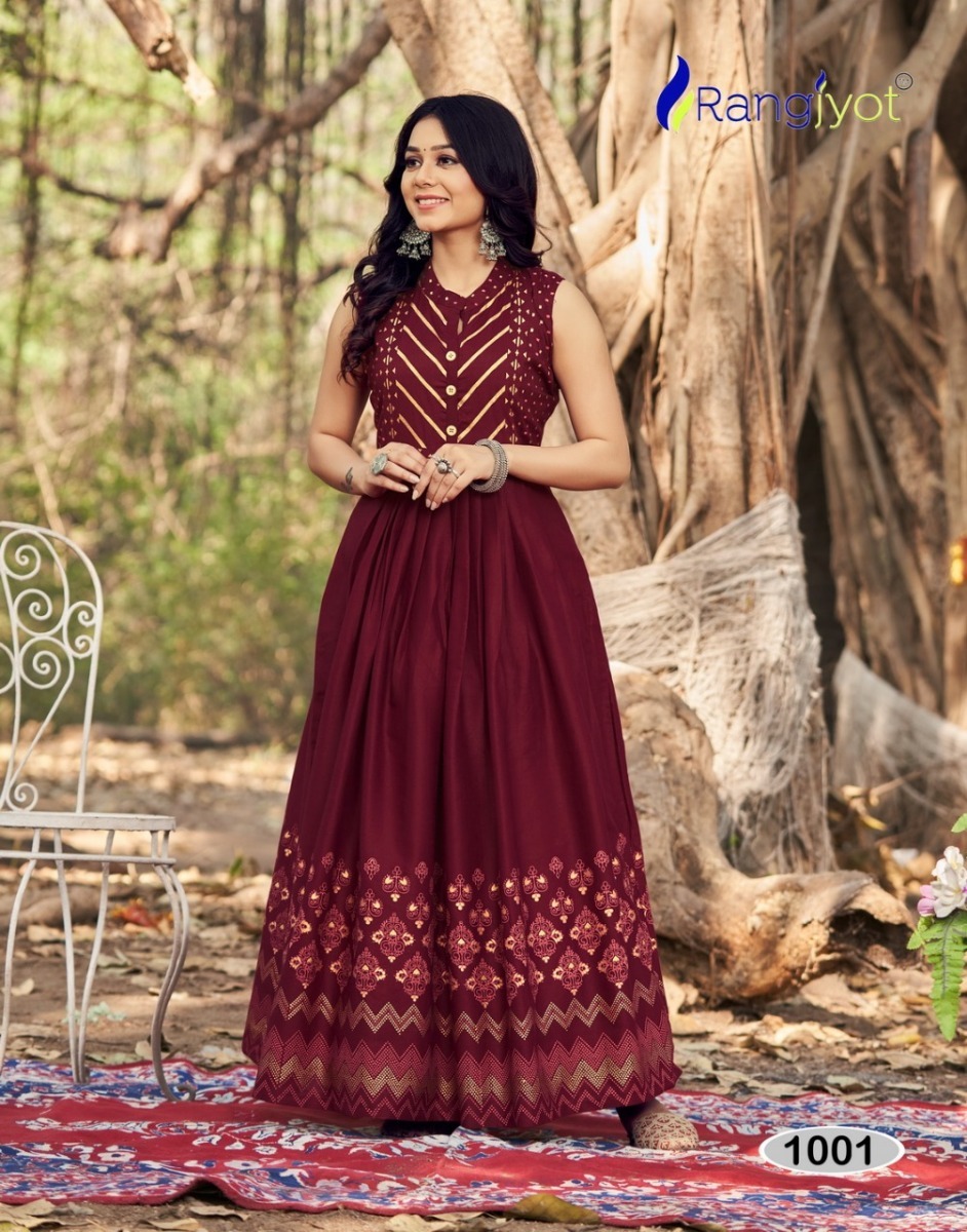 RANGJYOT-CHARVI-FANCY-LONG-GOWNS-MANUFACTURER-SURAT-8