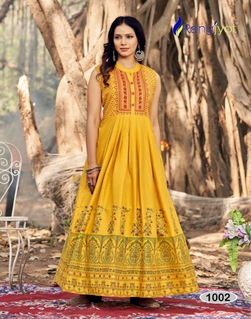 RANGJYOT-CHARVI-FANCY-LONG-GOWNS-MANUFACTURER-SURAT-9
