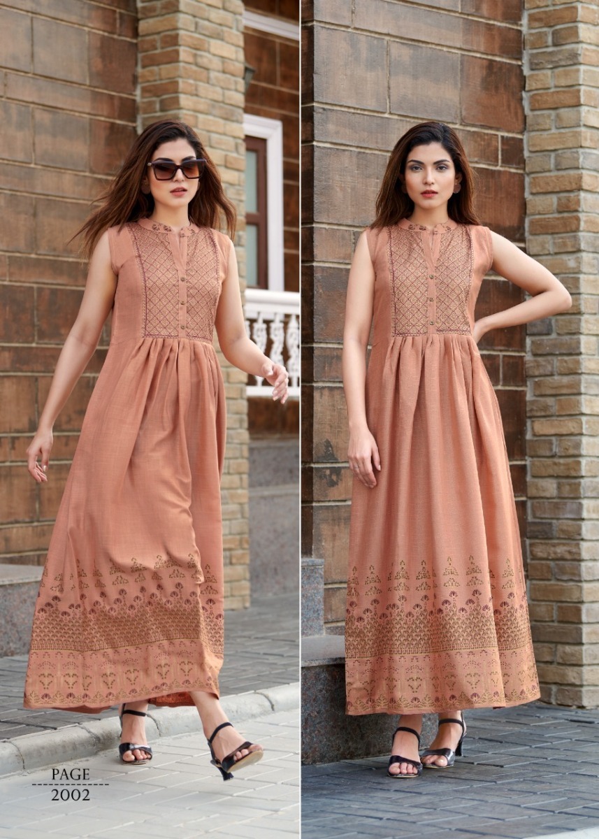 RANGJYOT-CHARVI-VOL-2-2002-SERIES-2